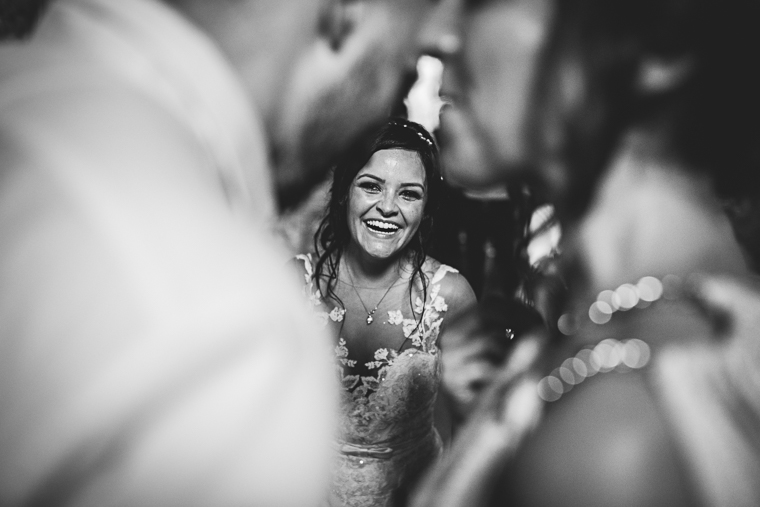 296__Maria♥Francesco_Silvia Taddei Sardinia Destination Wedding 154.jpg